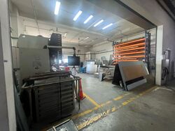 Synergy @ KB (D14), Factory #561226601